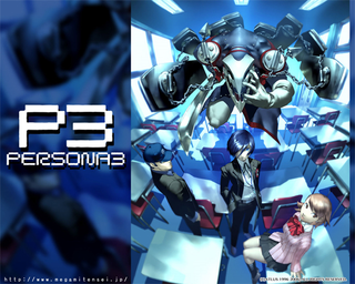 Illustration for article titled Virtual Reality: The Year Twenty-O-Nine In Video Game History